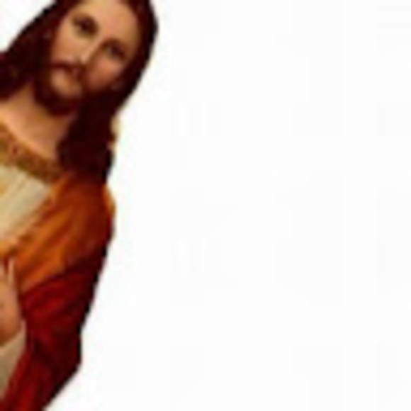 Meet your Posher, Armando - Picture 1 of 1